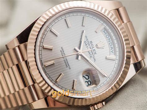 buy rolex watches nz|rolex nz price.